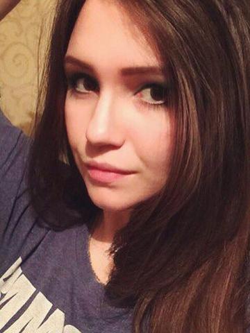 Проститутка Таисия